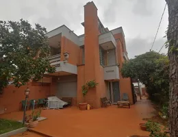 Aste giudiziarie immobiliari online - 6.0