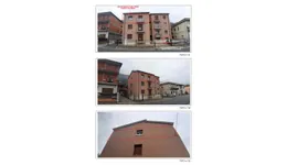 Aste giudiziarie immobiliari online - 4.0