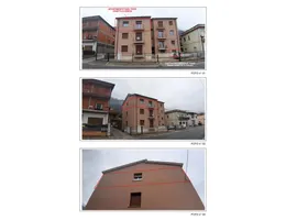 Aste giudiziarie immobiliari online - 3.0