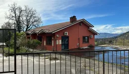 Aste giudiziarie immobiliari online - 1.0