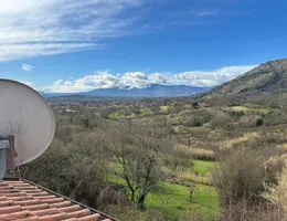 Aste giudiziarie immobiliari online - 7.0