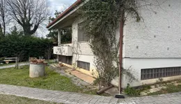 Aste giudiziarie immobiliari online - 1.0