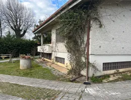 Aste giudiziarie immobiliari online - 4.0