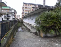 Aste giudiziarie immobiliari online - 12.0