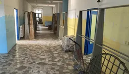 Aste giudiziarie immobiliari online - 8.0