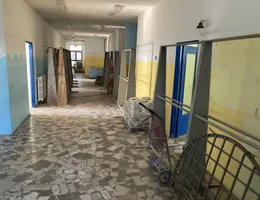 Aste giudiziarie immobiliari online - 8.0