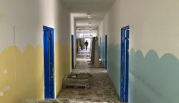 Aste giudiziarie immobiliari online - 1.0