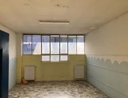 Aste giudiziarie immobiliari online - 4.0