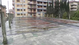 Aste giudiziarie immobiliari online - 12.0