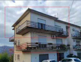 Aste giudiziarie immobiliari online - 7.0