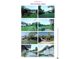 Aste giudiziarie immobiliari online - 11.0