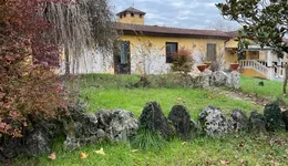 Aste giudiziarie immobiliari online - 2.0