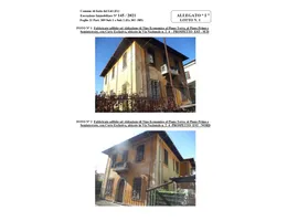 Aste giudiziarie immobiliari online - 6.0