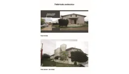 Aste giudiziarie immobiliari online - 11.0