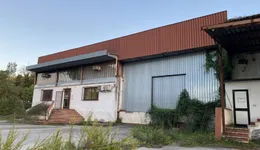 Aste giudiziarie immobiliari online - 12.0