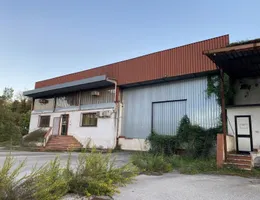 Aste giudiziarie immobiliari online - 12.0