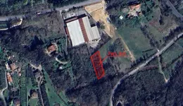 Aste giudiziarie immobiliari online - 2.0