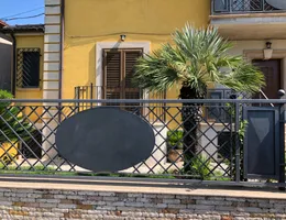 Aste giudiziarie immobiliari online - 2.0