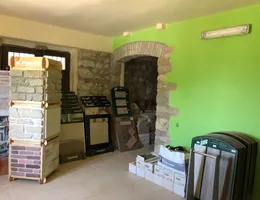 Aste giudiziarie immobiliari online - 12.0