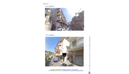 Aste giudiziarie immobiliari online - 5.0