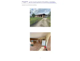 Aste giudiziarie immobiliari online - 1.0