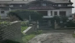 Aste giudiziarie immobiliari online - 7.0