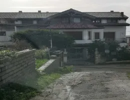 Aste giudiziarie immobiliari online - 7.0