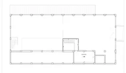 Aste giudiziarie immobiliari online - 2.0
