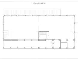 Aste giudiziarie immobiliari online - 2.0
