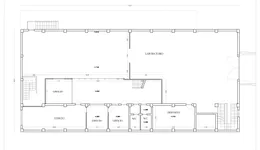 Aste giudiziarie immobiliari online - 11.0