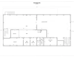 Aste giudiziarie immobiliari online - 11.0