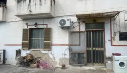 Aste giudiziarie immobiliari online - 1.0