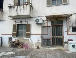 Aste giudiziarie immobiliari online - 1.0