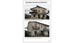 Aste giudiziarie immobiliari online - 1.0