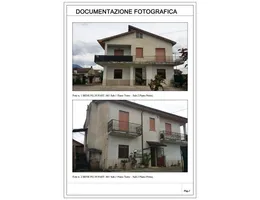 Aste giudiziarie immobiliari online - 1.0