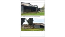 Aste giudiziarie mobiliari online - 1.0