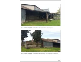 Aste giudiziarie mobiliari online - 1.0