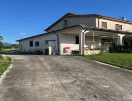 Aste giudiziarie immobiliari online - 1.0