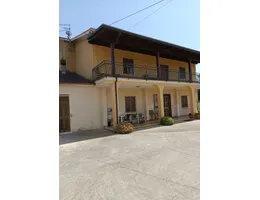 Aste giudiziarie immobiliari online - 1.0