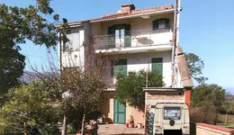 Aste giudiziarie immobiliari online - 1.0