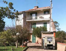 Aste giudiziarie immobiliari online - 1.0