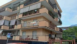 Aste giudiziarie immobiliari online - 3.0