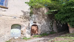 Aste giudiziarie immobiliari online - 1.0