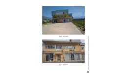 Aste giudiziarie immobiliari online - 1.0