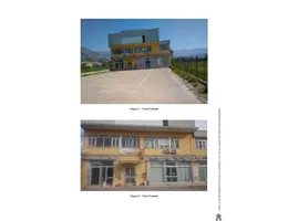 Aste giudiziarie immobiliari online - 1.0