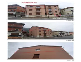 Aste giudiziarie immobiliari online - 1.0