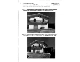 Aste giudiziarie immobiliari online - 1.0