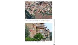 Aste giudiziarie immobiliari online - 11.0