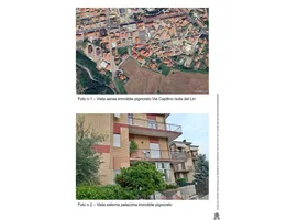 Aste giudiziarie immobiliari online - 1.0