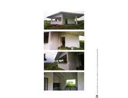 Aste giudiziarie immobiliari online - 4.0